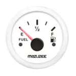 Fuel Gauge - Image 2