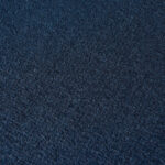 Marine Carpet Ultra Blue