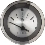 Sterling Range Fuel Gauge