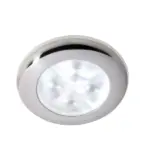 Hella Marine Interior LED Light