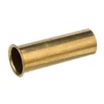 Brass Drain Tube - Image 2