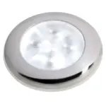 Hella Marine Interior LED Light - Image 3