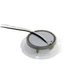 Hella Marine Interior LED Light - Image 4