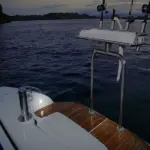 Hella Marine Interior LED Light - Image 6