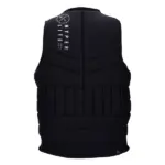 Blueprint Jacket - Image 3