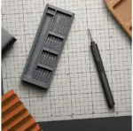 Smart Electric Precision Screwdriver for Electronics Repair