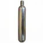 Life jacket CO2 Cylinder