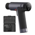 Xiaomi 12V Max Brushless Cordless Drill UK - Image 2