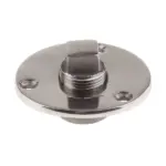 Garboard Drain Plug - Image 2
