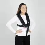 Winner life jacket - Image 4