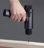 Xiaomi 12V Max Brushless Cordless Drill UK - Image 3