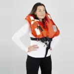 Winner life jacket - Image 5