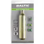 Life jacket CO2 Cylinder - Image 3