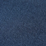 Marine Carpet Jasmine