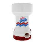 Automatic Bilge pump 2000 GPH