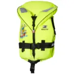Bamse Life Jacket - Image 3