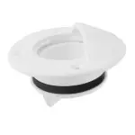 Drain Socket - Image 2