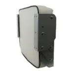 Flat Cushion with Drop Down Seat - Image 4