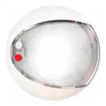 EuroLED Touch Lamps - Image 4