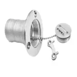 Fuel Deck Filler - Image 2