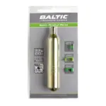 Life jacket CO2 Cylinder - Image 3