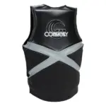 Team Ski Neo Vest - Image 3