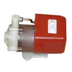 Magnetic Drive Pumps LC-3CPMD - Image 3
