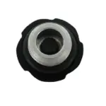 Seastar Hydraulic Helm Vent - Image 3