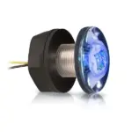 LED Livewell Lamp - Image 2