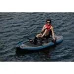 Skimmer Inflatable Paddle Board 11' - Image 3