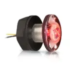 LED Livewell Lamp - Image 3