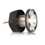 LED Livewell Lamp - Image 4