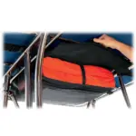 T-Top Storage Bag - Image 3