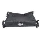 T-Top Storage Bag - Image 4