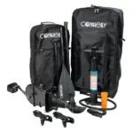 Skimmer Inflatable Paddle Board 11' - Image 5