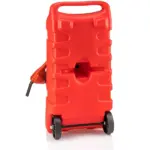 Fuel Transfer Can - Image 2