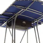 T-Top Storage Bag - Image 5