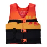 Unite Youth CGA Vest