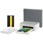 Xiaomi Instant Photo Printer 1S Set EU - Image 4