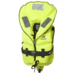 Pro Sailor Life Jacket - Image 2