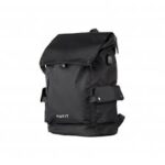 Havit H0033 Gaming Bag – Black
