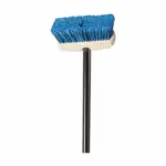 Combo Handle & Medium Brush - Image 2