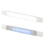 LED Surface Strip Lamps with Switch - Image 4