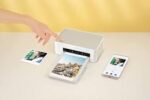 Xiaomi Instant Photo Printer 1S Set EU - Image 3