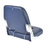 S40 Standard Folding Seat - Image 5