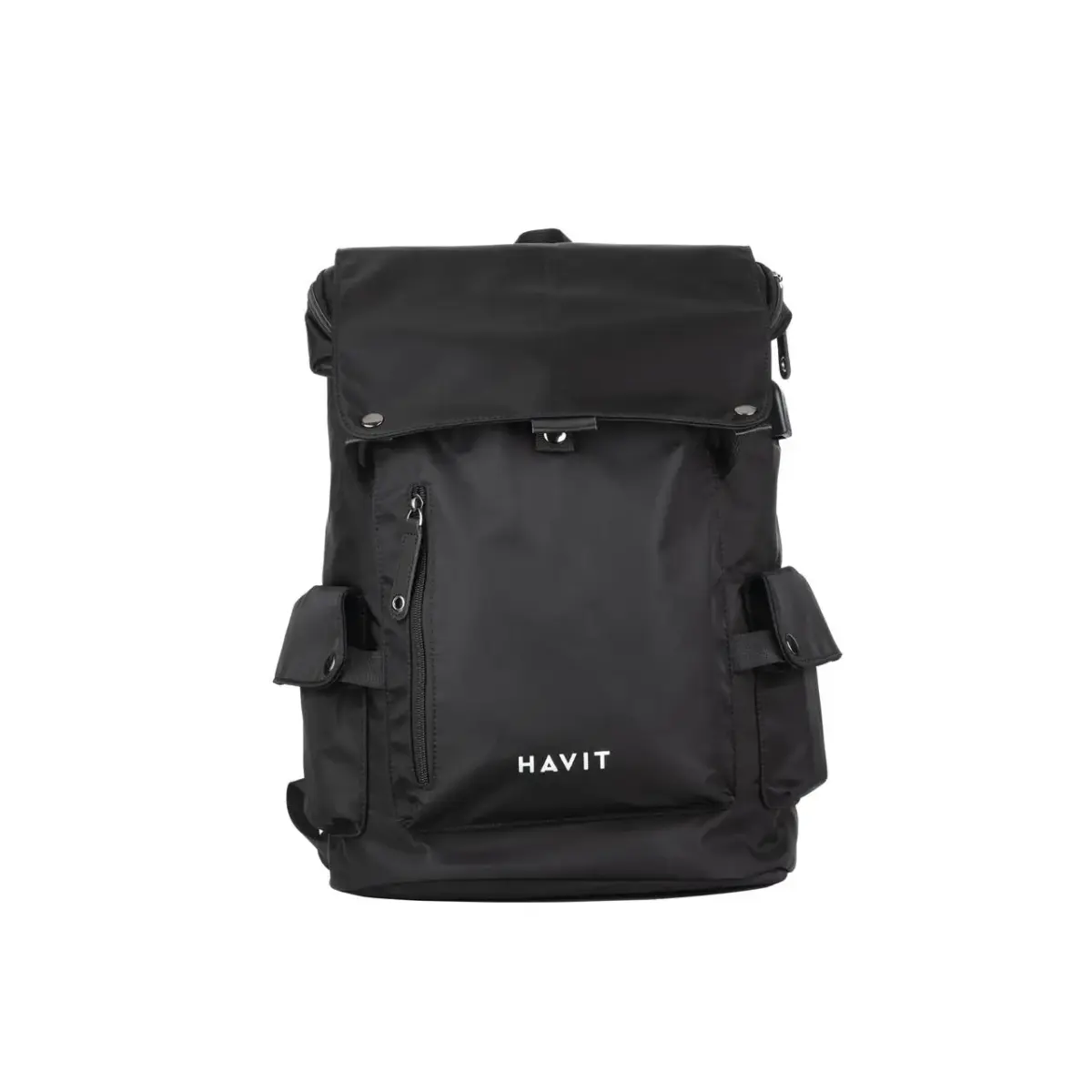 Havit bag- black-H0033 - Image 3