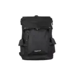 Havit bag- black-H0033 - Image 3