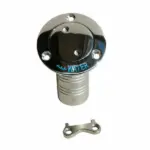 Pop Out Water Deck Fill - Image 2