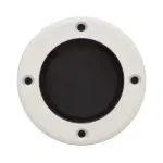 Cockpit Scupper Valve