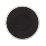 Cockpit Scupper Valve - Image 2